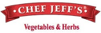 Chef Jeff's at Madison Gardens Nursery, Spring, TX