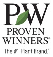 Proven Winners Plants at Madison Gardens Nursery, Spring, TX