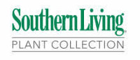 Southern Living Plant Collection at Madison Gardens Nursery, Spring, TX